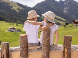 k1600_familiennester_2023-127